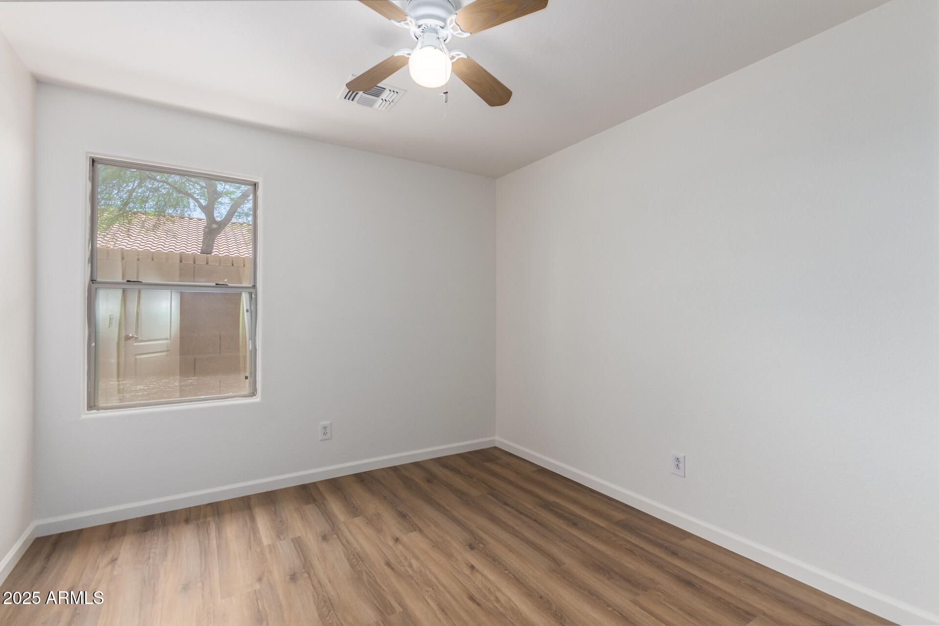 4241 East Bonanza Road Gilbert, AZ 85297 - Photo 24 of 33 24 - Bonanza
