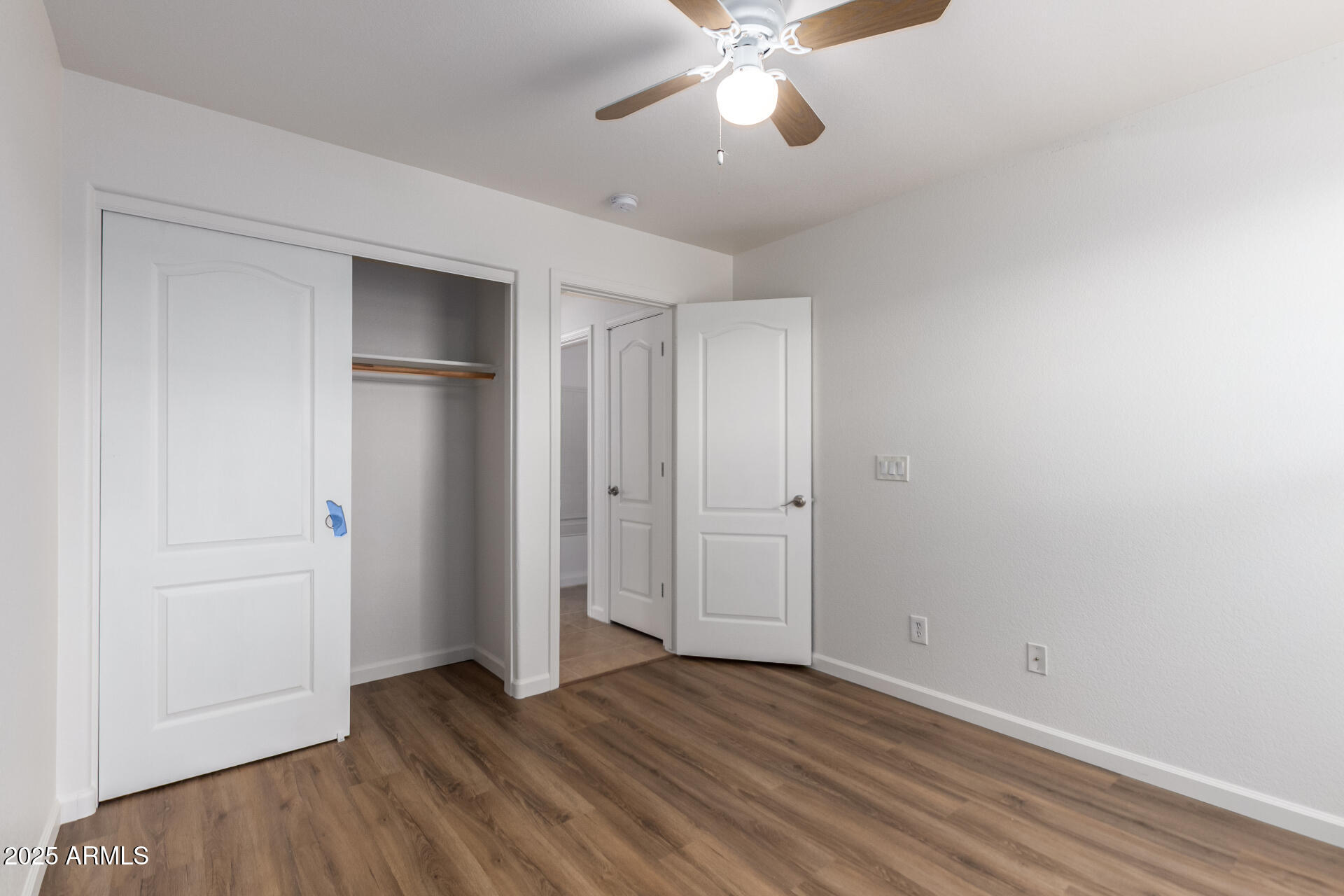 4241 East Bonanza Road Gilbert, AZ 85297 - Photo 25 of 33 25 - Bonanza