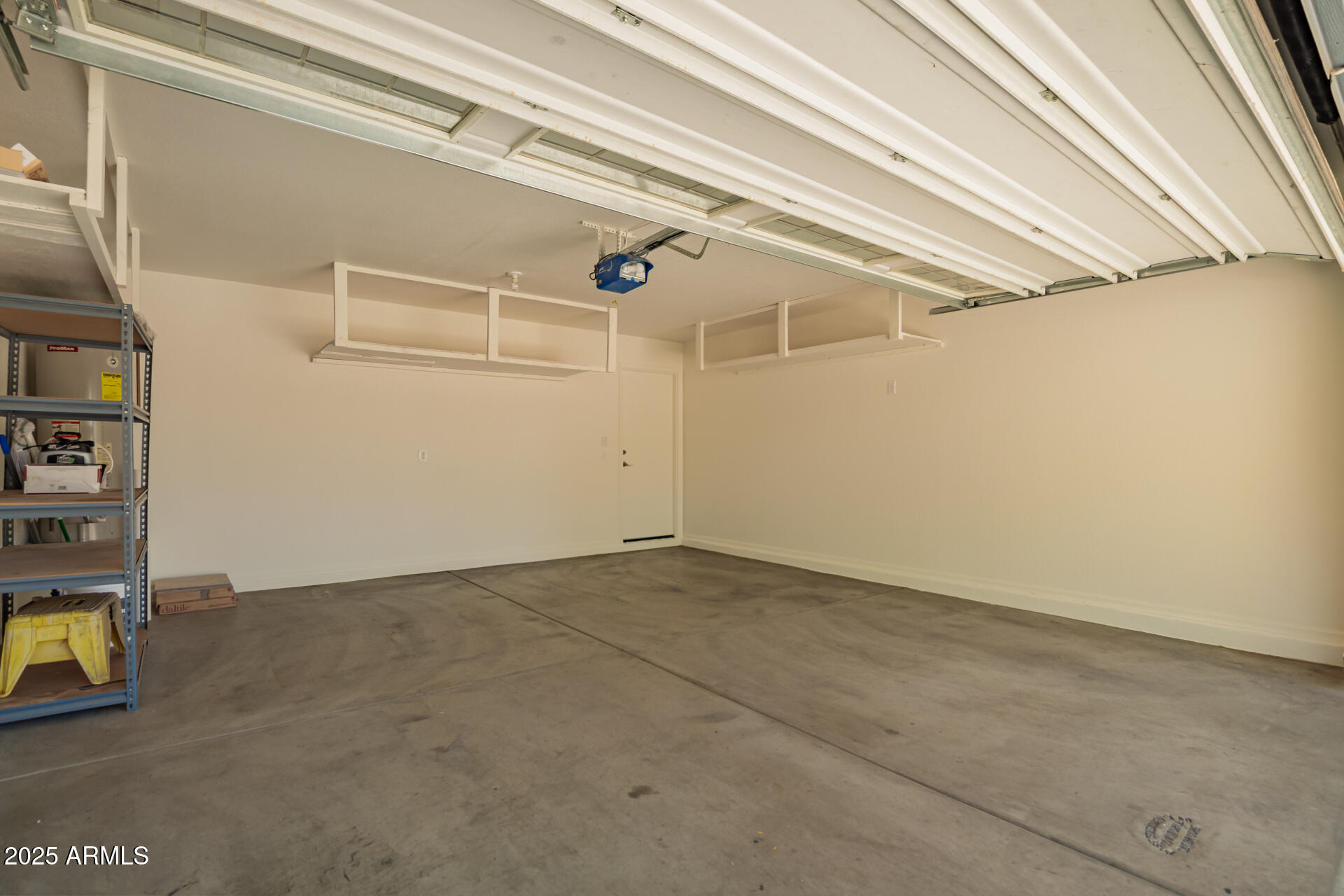 4241 East Bonanza Road Gilbert, AZ 85297 - Photo 27 of 33 27 - Bonanza