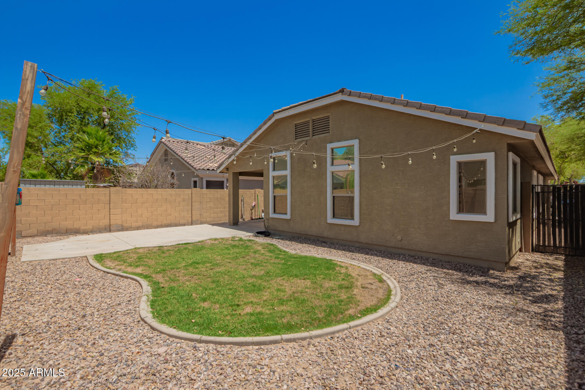4241 East Bonanza Road Gilbert, AZ 85297 - Photo 29 of 33 29 - Bonanza