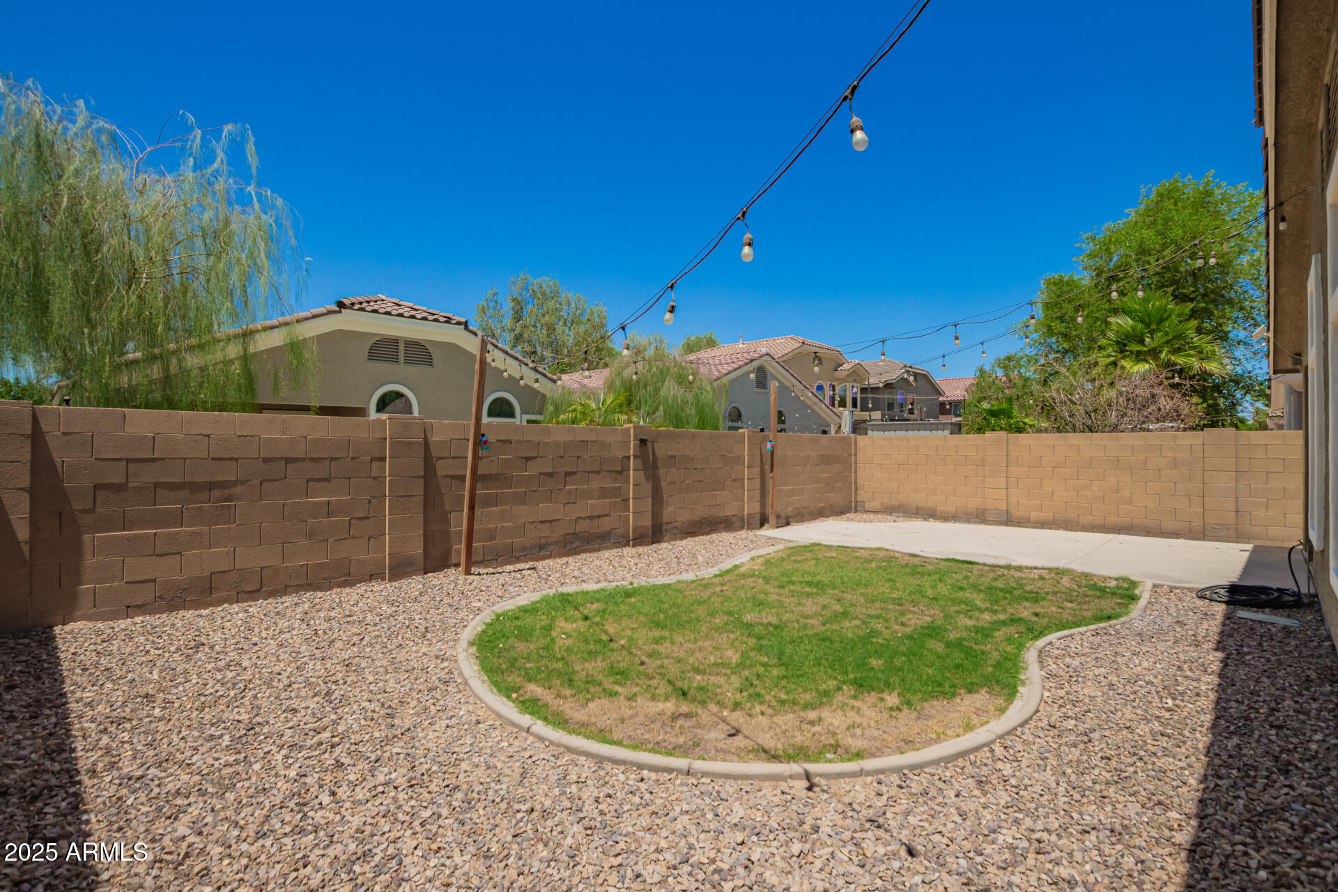 4241 East Bonanza Road Gilbert, AZ 85297 - Photo 30 of 33 30 - Bonanza