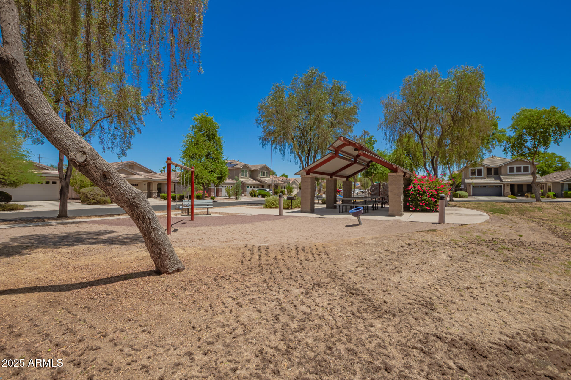 4241 East Bonanza Road Gilbert, AZ 85297 - Photo 32 of 33 32 - Bonanza