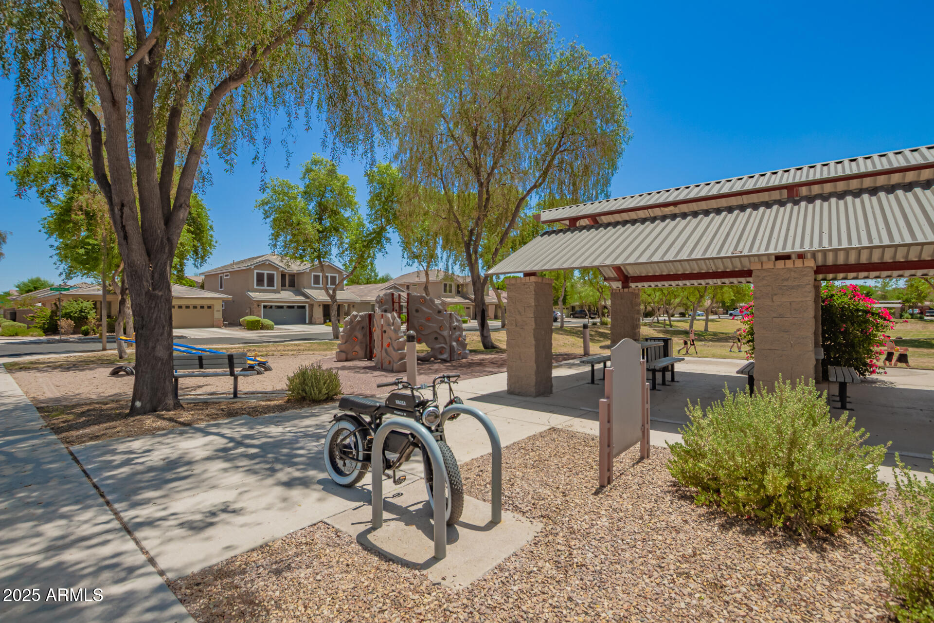 4241 East Bonanza Road Gilbert, AZ 85297 - Photo 33 of 33 33 - Bonanza