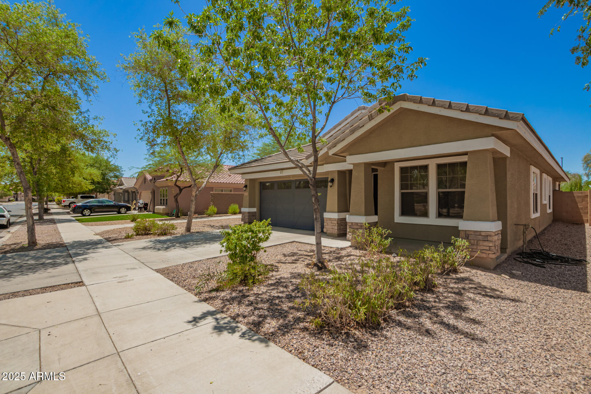 4241 East Bonanza Road Gilbert, AZ 85297 - Photo 5 of 33 05 - Bonanza
