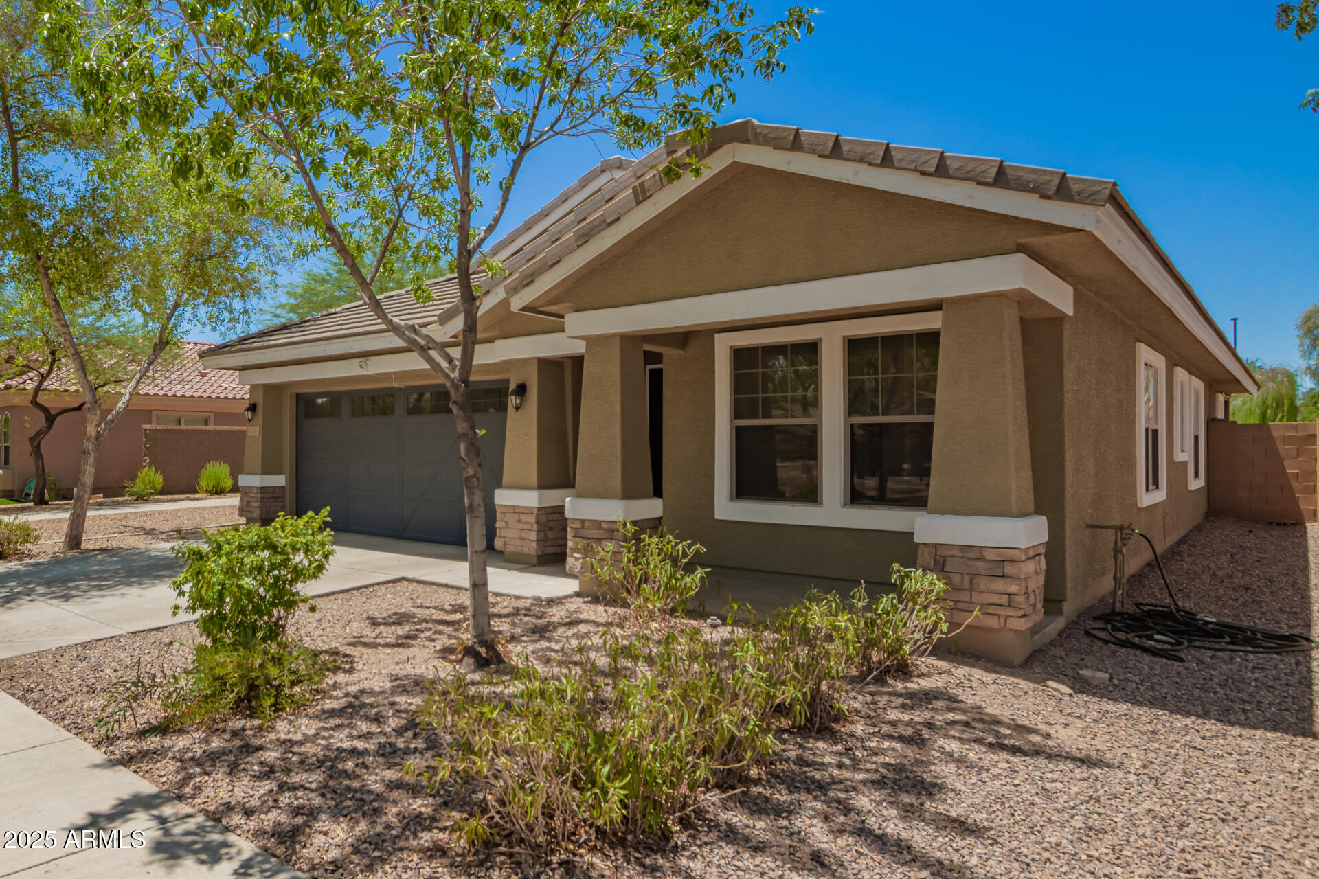 4241 East Bonanza Road Gilbert, AZ 85297 - Photo 6 of 33 06 - Bonanza