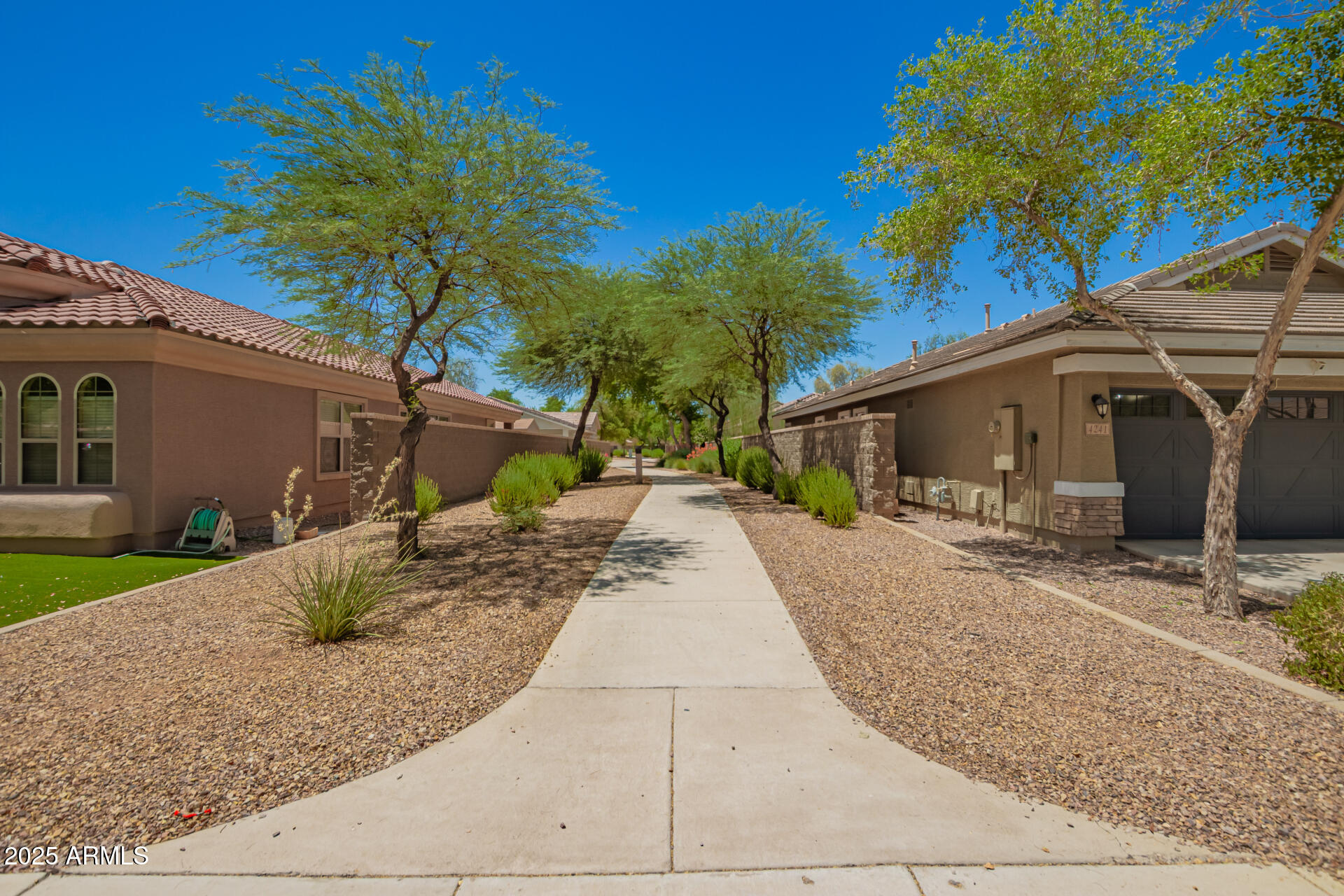 4241 East Bonanza Road Gilbert, AZ 85297 - Photo 7 of 33 07 - Bonanza