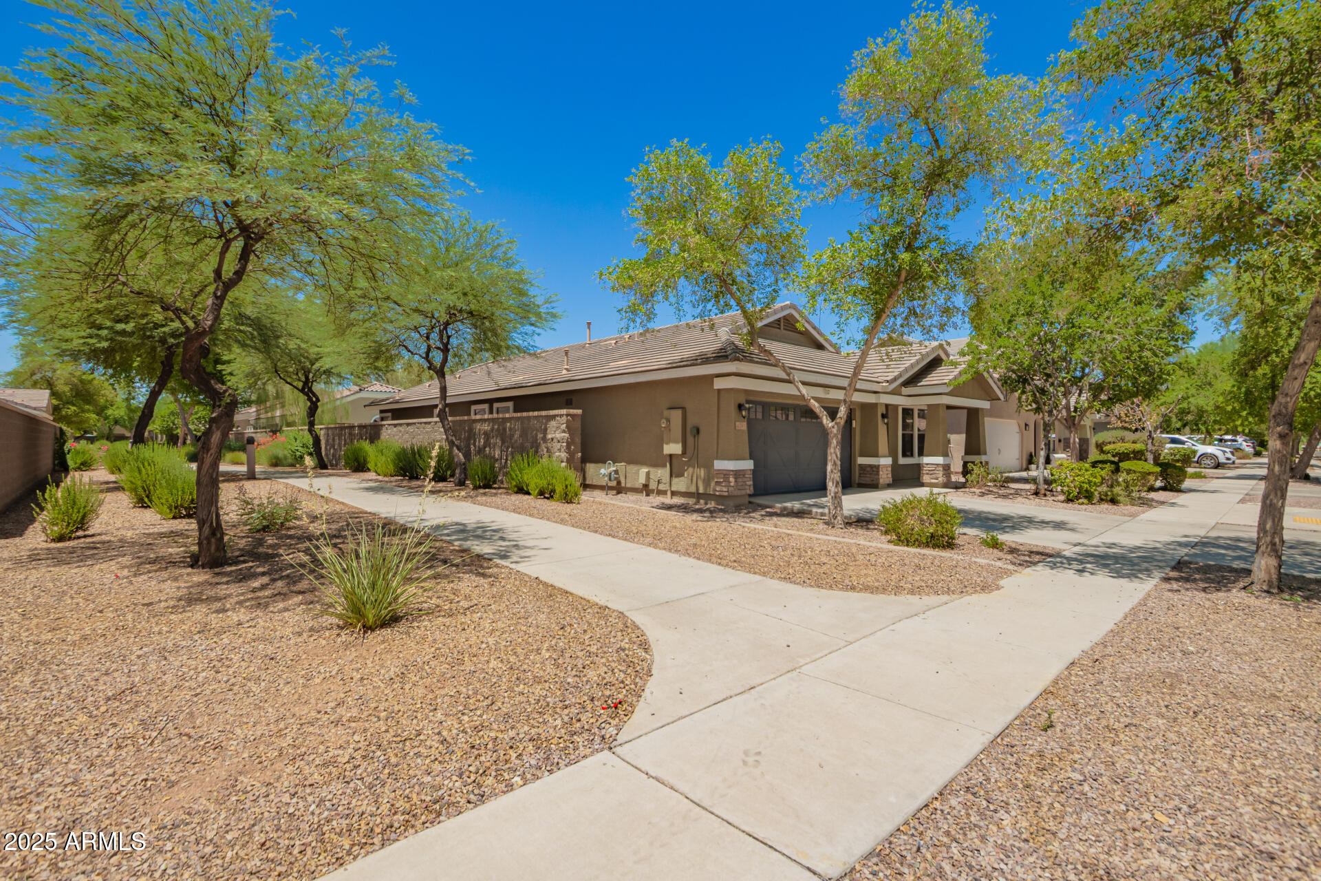 4241 East Bonanza Road Gilbert, AZ 85297 - Photo 8 of 33 08 - Bonanza