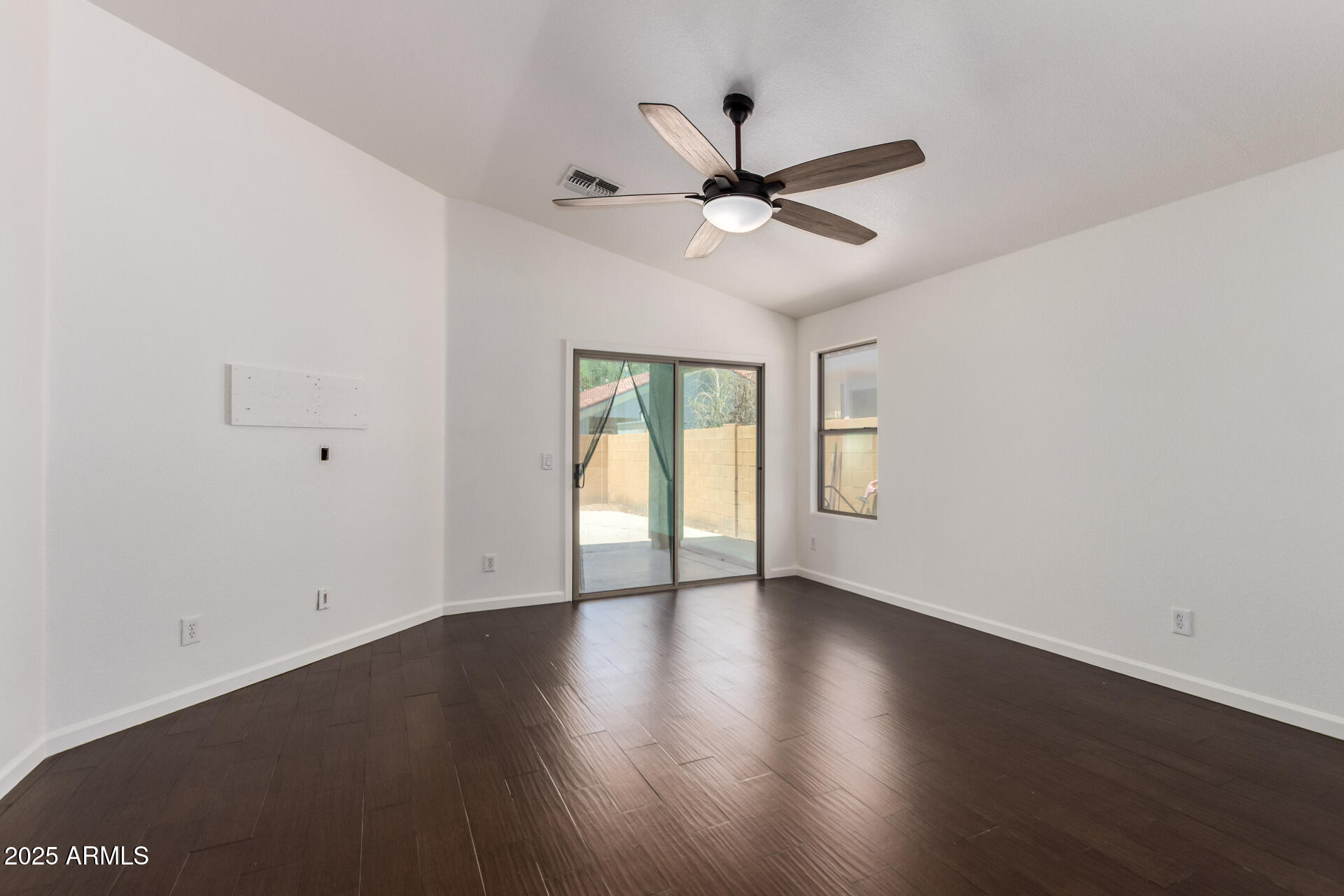 4241 East Bonanza Road Gilbert, AZ 85297 - Photo 9 of 33 09 - Bonanza