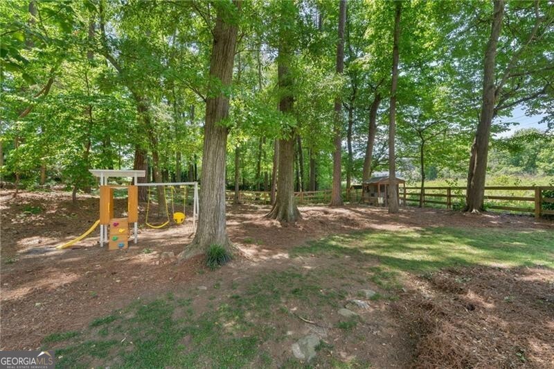 2708 Frontier Trail Atlanta, GA 30341 - Photo 46 of 51