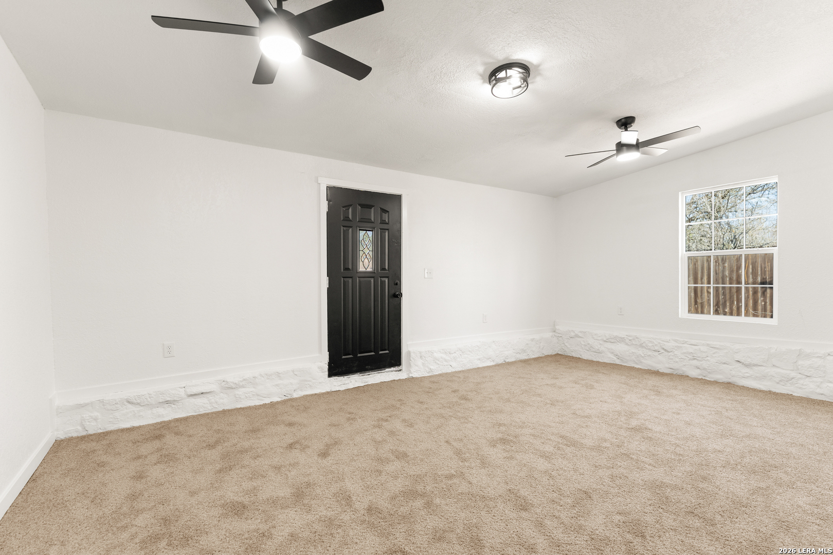 670 Quail Run Lytle, TX 78052 - Photo 20 of 30