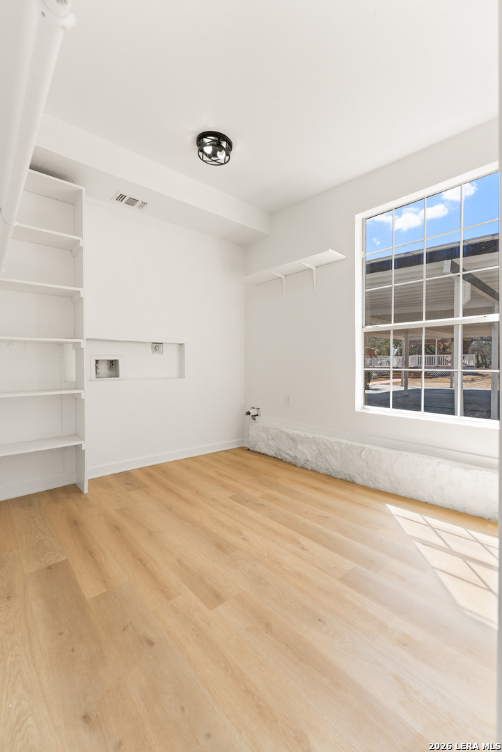 670 Quail Run Lytle, TX 78052 - Photo 24 of 30