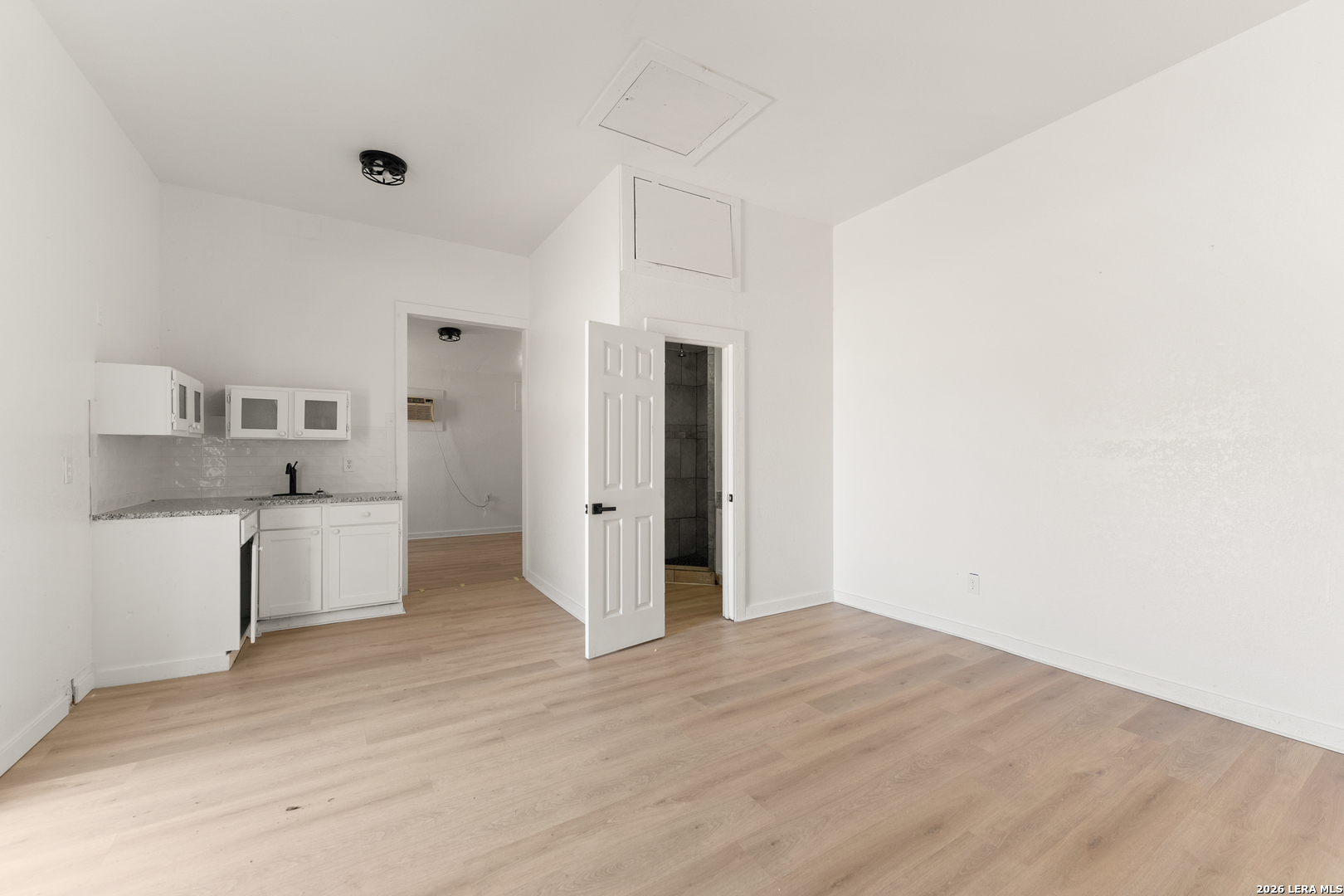 670 Quail Run Lytle, TX 78052 - Photo 27 of 30