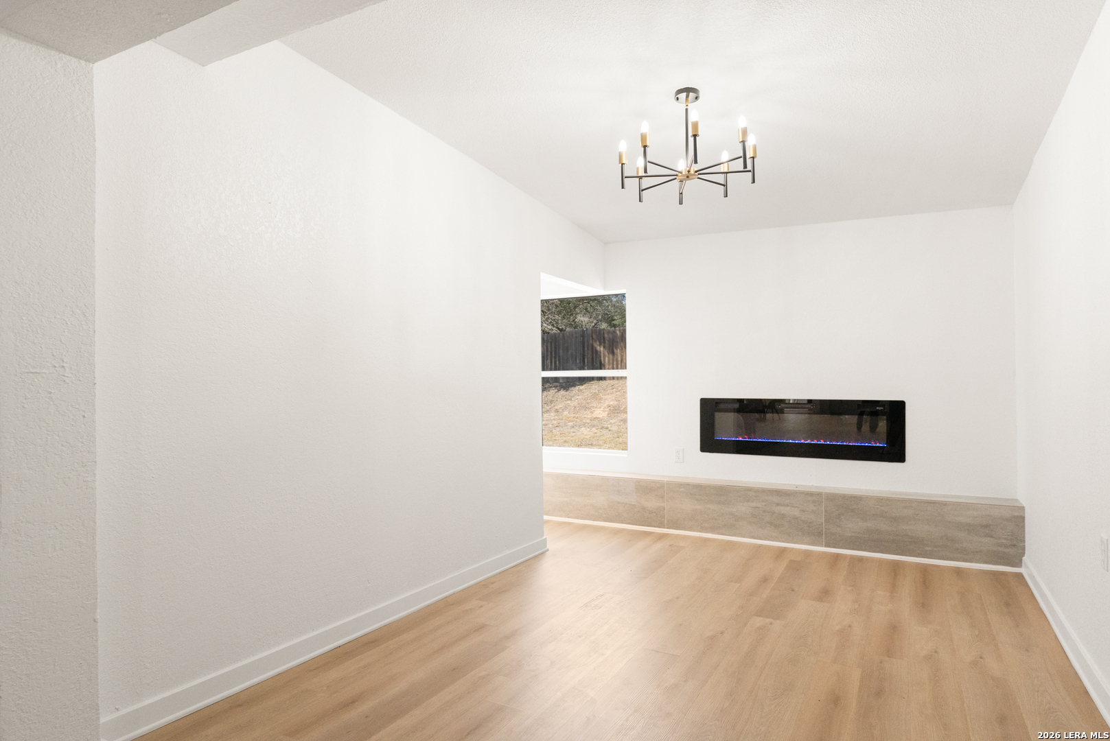 670 Quail Run Lytle, TX 78052 - Photo 5 of 30