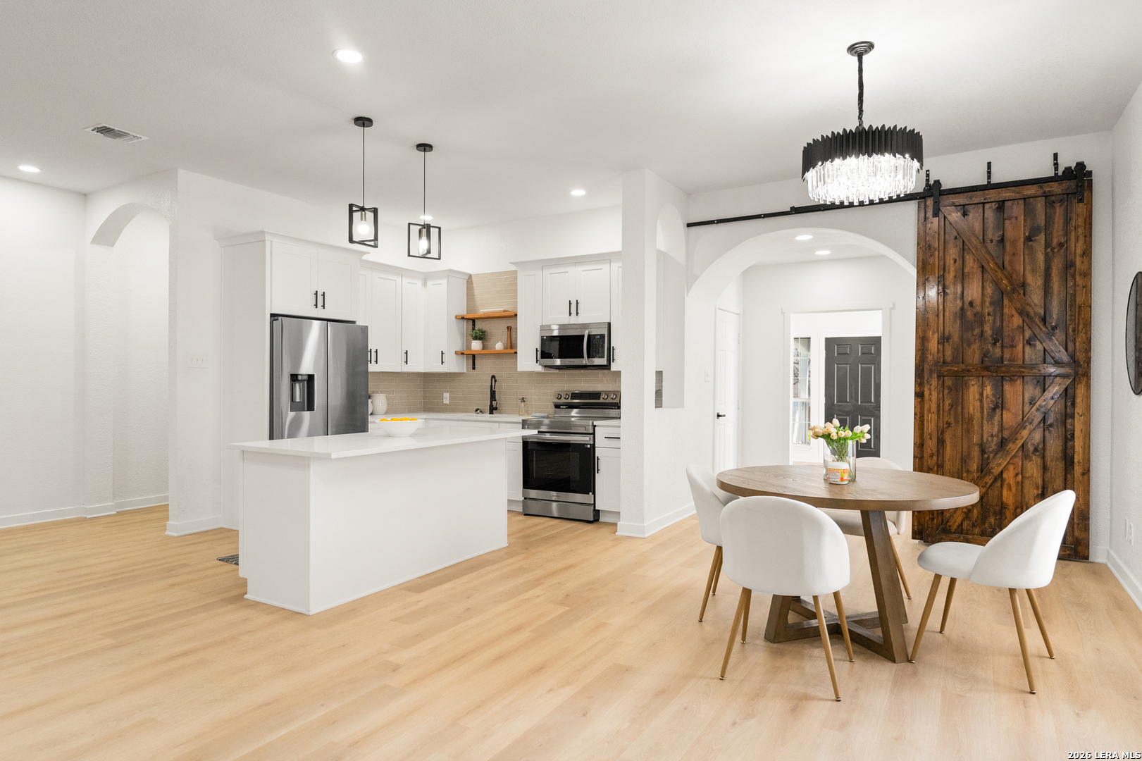 670 Quail Run Lytle, TX 78052 - Photo 6 of 30