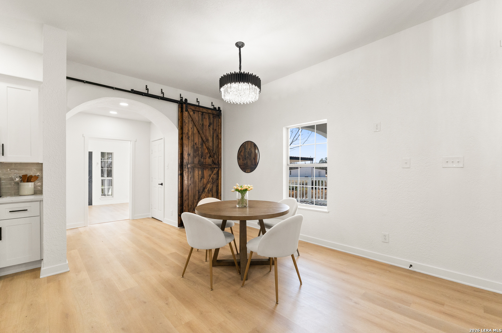 670 Quail Run Lytle, TX 78052 - Photo 8 of 30