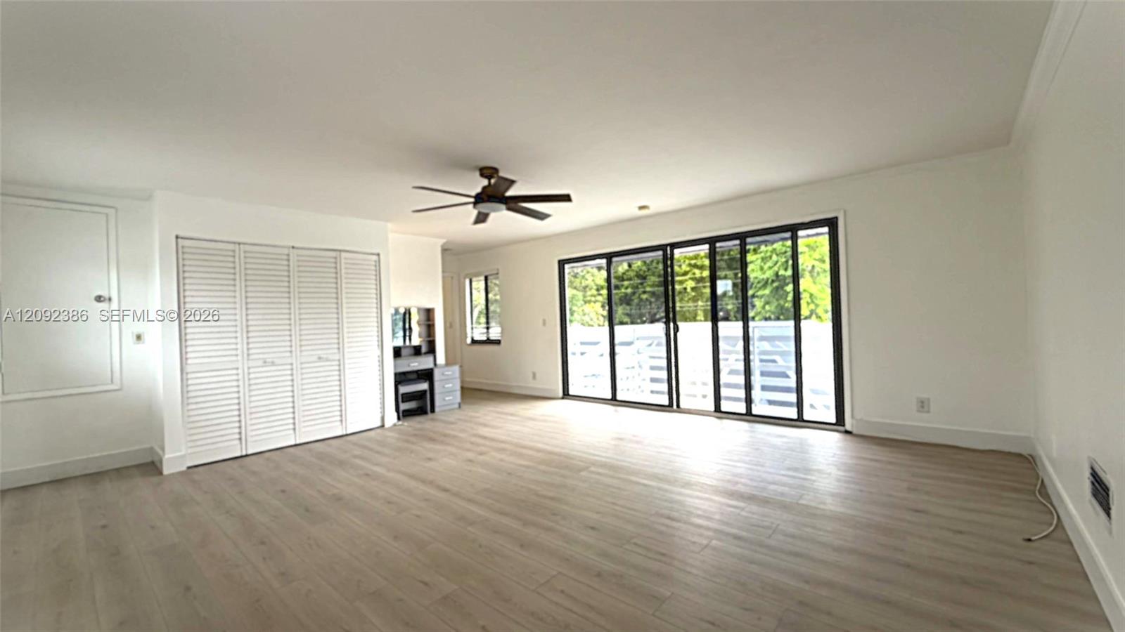 3202 Harrison Street Hollywood, FL 33021 - Photo 49 of 87 Gallery Image 49