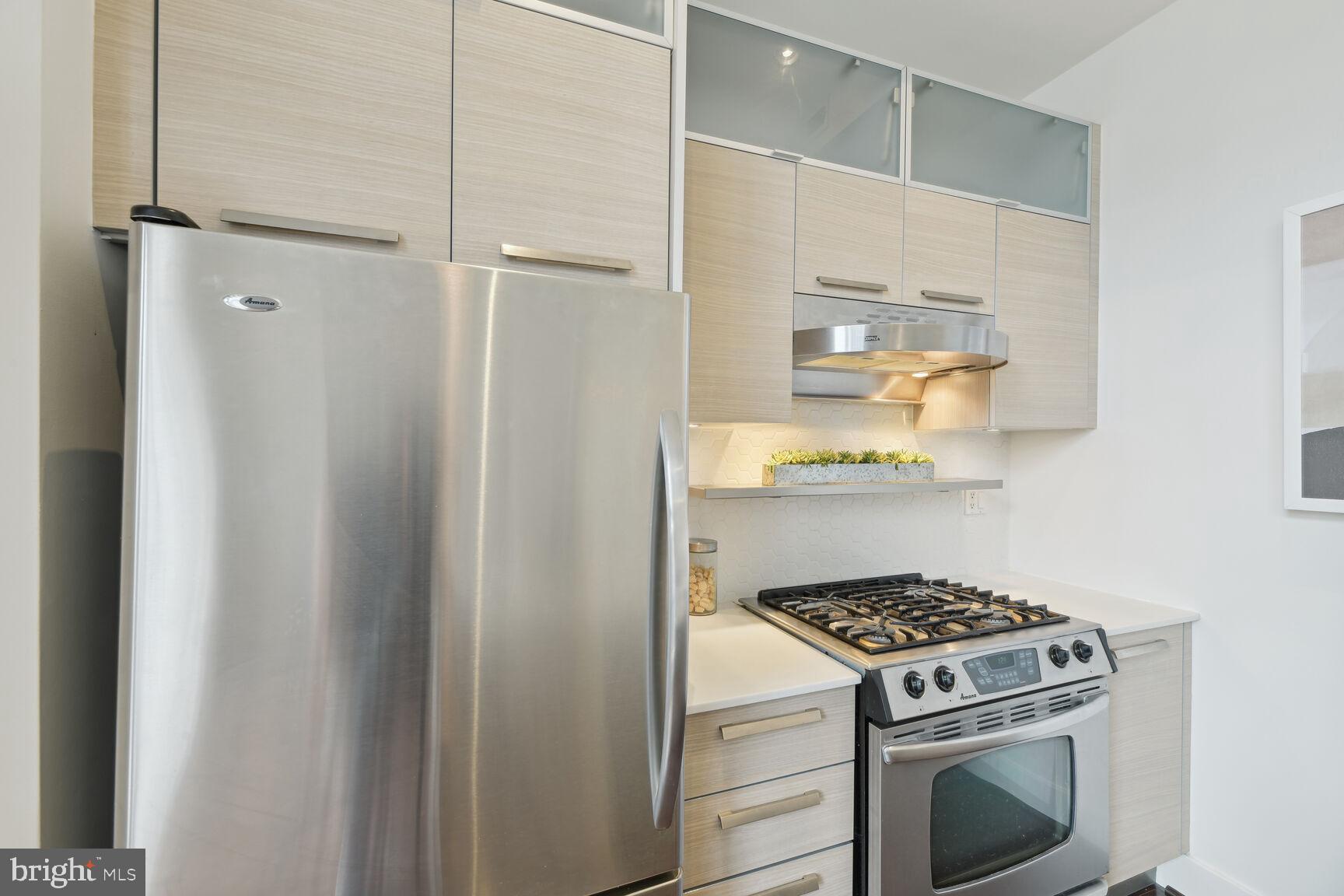 2426 Ontario Road Northwest, Unit 304 Washington, DC 20009 - Photo 11 of 43