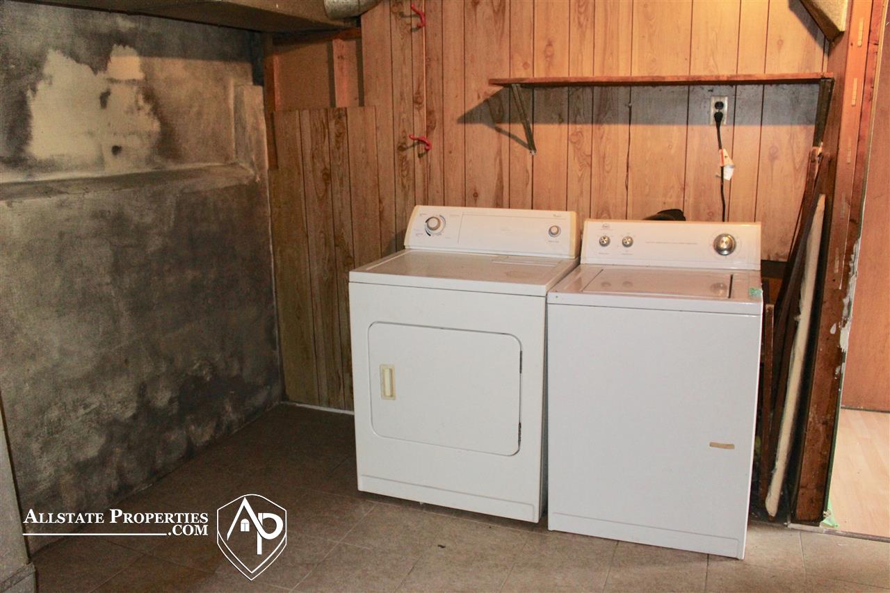 7208 East Dodge Road Mount Morris, MI 48458 - Photo 25 of 31