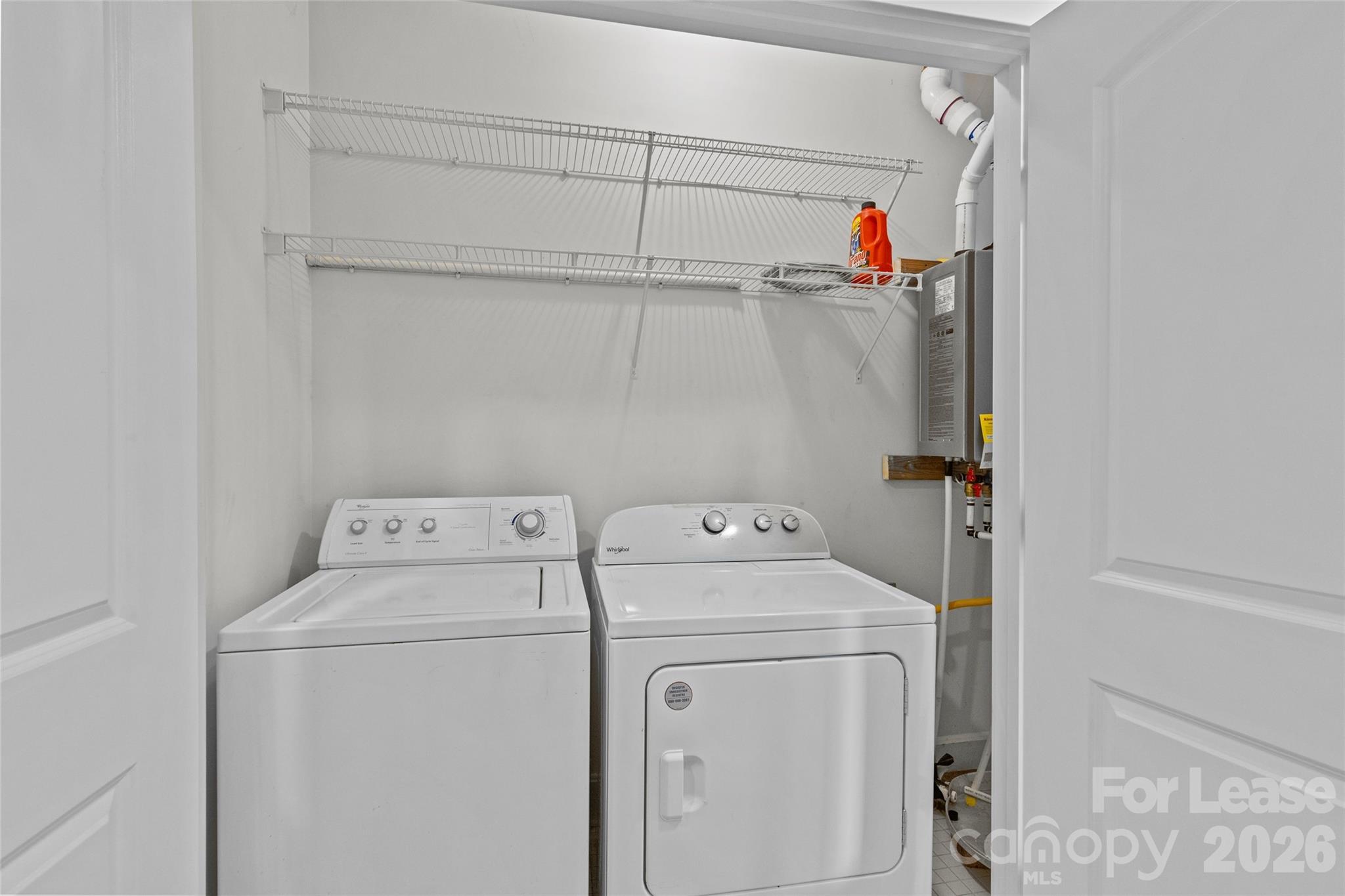 420 Queens Road, Unit 7 Charlotte, NC 28207 - Photo 46 of 46