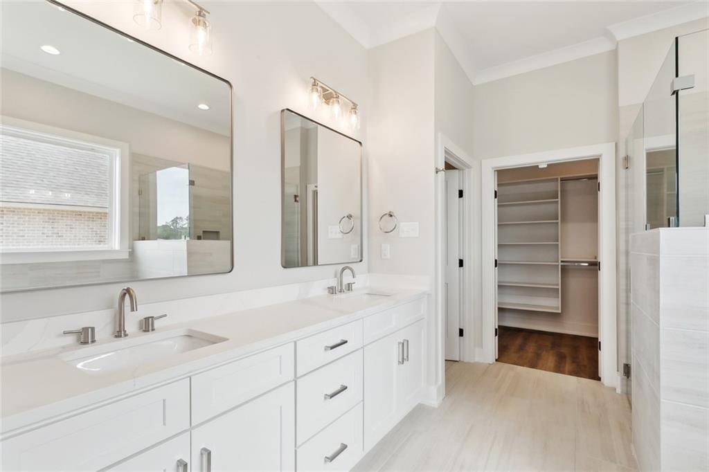 72669 Robindale Drive Covington, LA 70435 - Photo 11 of 23