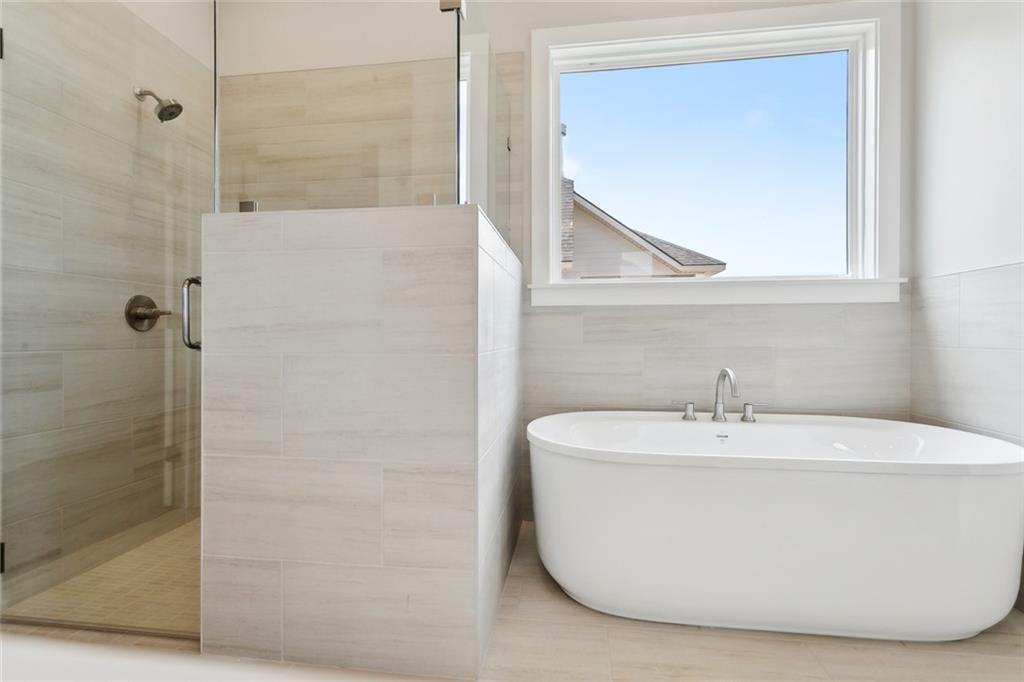 72669 Robindale Drive Covington, LA 70435 - Photo 12 of 23