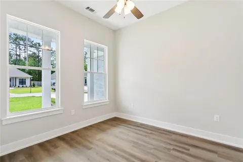 $409,000 | 72669 Robindale Drive, Covington, LA 70435