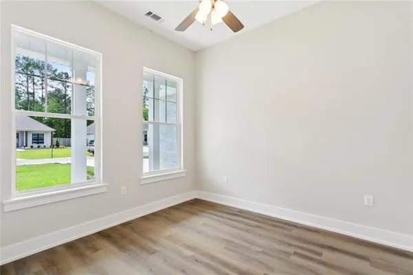 $409,000 | 72669 Robindale Drive, Covington, LA 70435