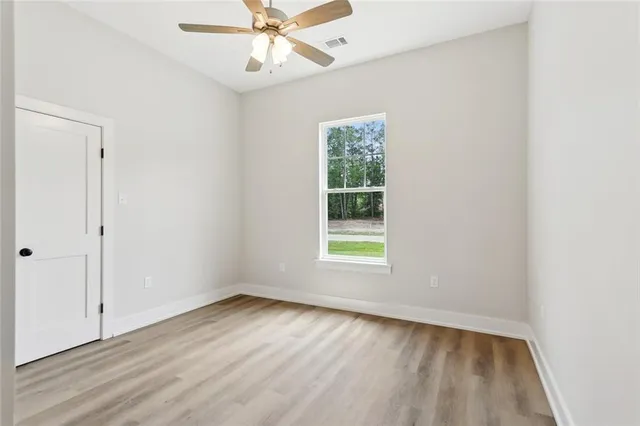 $409,000 | 72669 Robindale Drive, Covington, LA 70435