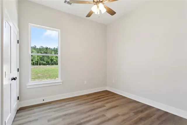 $409,000 | 72669 Robindale Drive, Covington, LA 70435