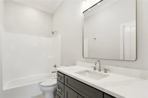 $409,000 | 72669 Robindale Drive, Covington, LA 70435