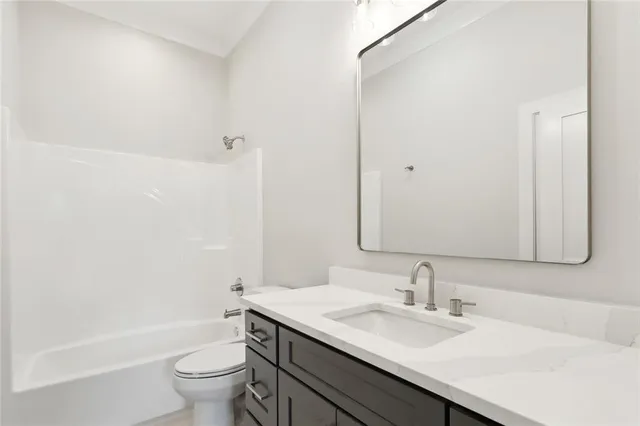 $409,000 | 72669 Robindale Drive, Covington, LA 70435