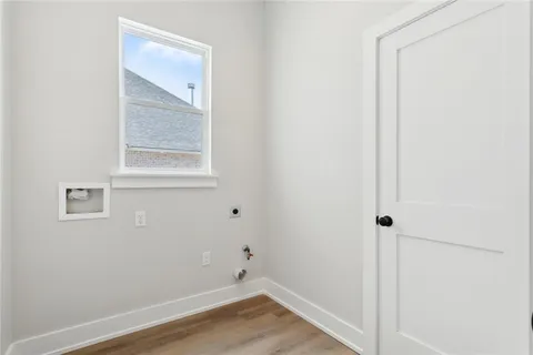 $409,000 | 72669 Robindale Drive, Covington, LA 70435