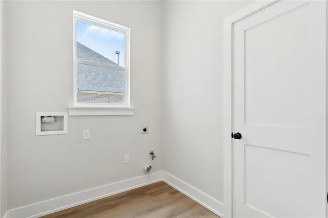 $409,000 | 72669 Robindale Drive, Covington, LA 70435