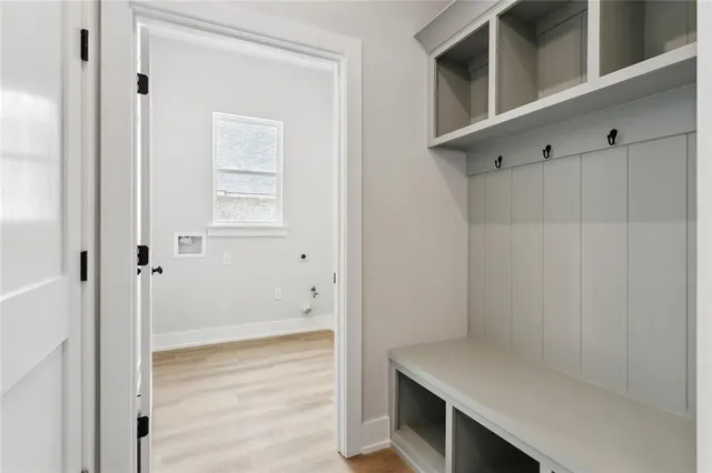 $409,000 | 72669 Robindale Drive, Covington, LA 70435