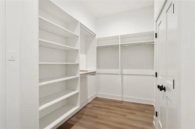 $409,000 | 72669 Robindale Drive, Covington, LA 70435