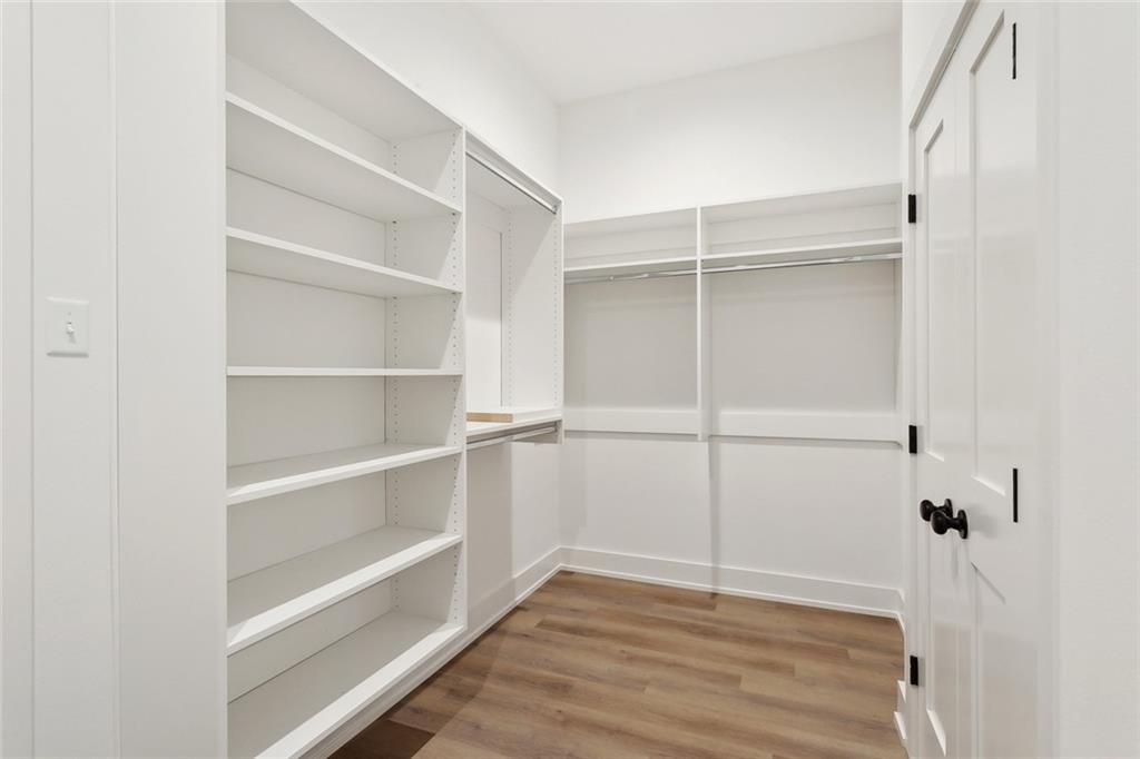 72669 Robindale Drive Covington, LA 70435 - Photo 19 of 23