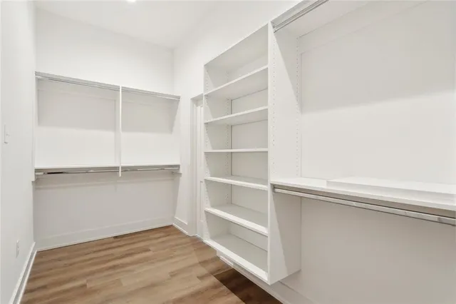 $409,000 | 72669 Robindale Drive, Covington, LA 70435