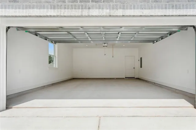 $409,000 | 72669 Robindale Drive, Covington, LA 70435