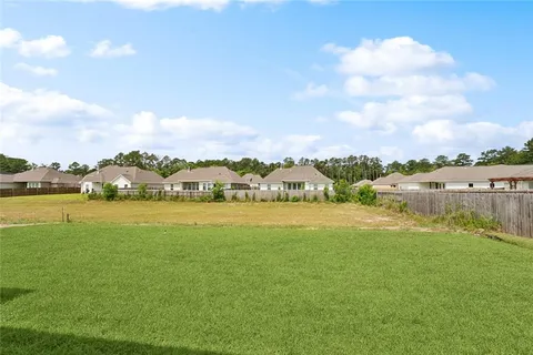 $409,000 | 72669 Robindale Drive, Covington, LA 70435