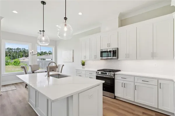 $409,000 | 72669 Robindale Drive, Covington, LA 70435