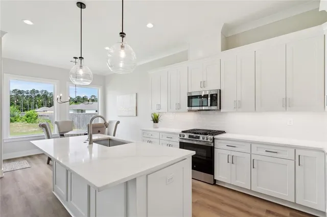 $409,000 | 72669 Robindale Drive, Covington, LA 70435