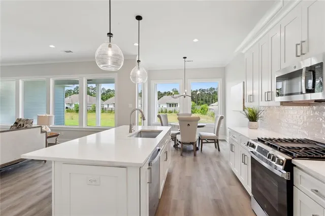 $409,000 | 72669 Robindale Drive, Covington, LA 70435