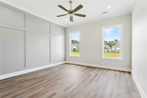 $409,000 | 72669 Robindale Drive, Covington, LA 70435