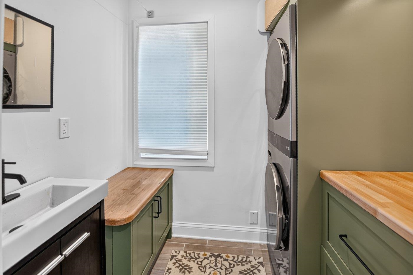 139 Jones Street Sun Prairie, WI 53590 - Photo 36 of 40 Gallery Image 36