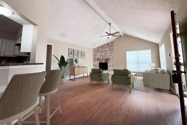 $1,950 | 3511 Palm Grove Drive, Missouri City, TX 77459