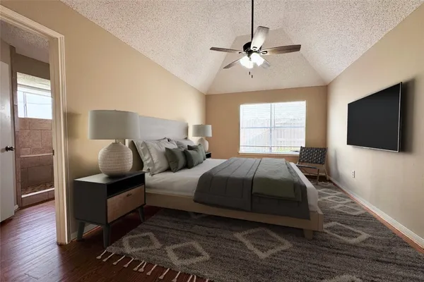 $1,950 | 3511 Palm Grove Drive, Missouri City, TX 77459