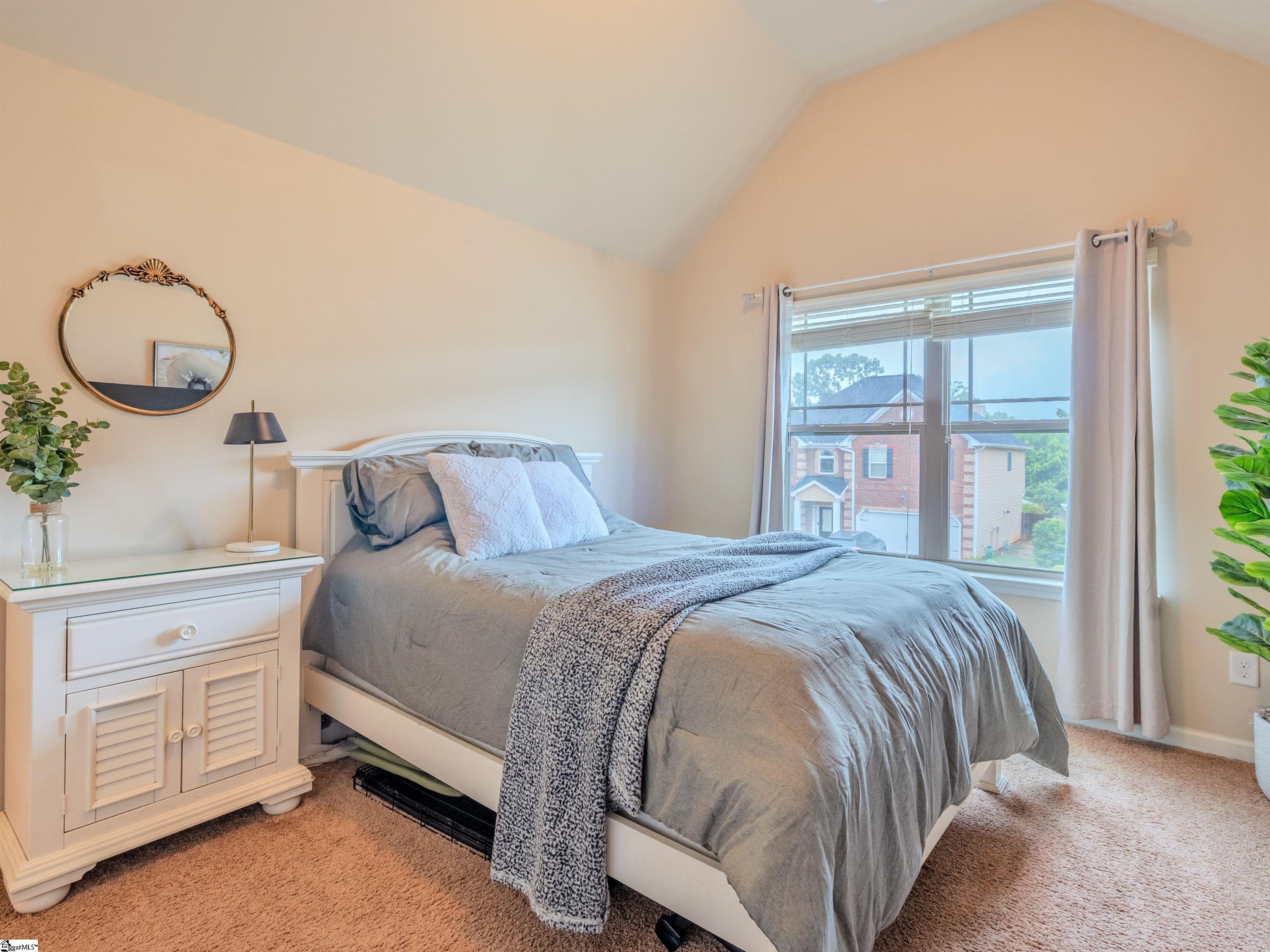 112 Border Avenue Simpsonville, SC 29680 - Photo 23 of 38