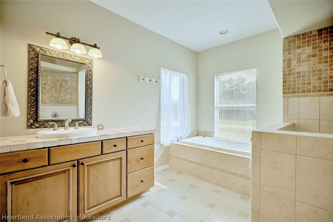 309 Cardinal Road Sebring, FL 33876 - Photo 30 of 50 Gallery Image 30