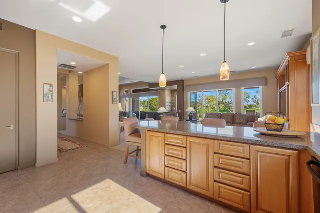 a living room with furniture or couch and a flat screen tv