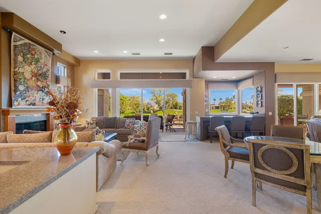 a bedroom with bed and window